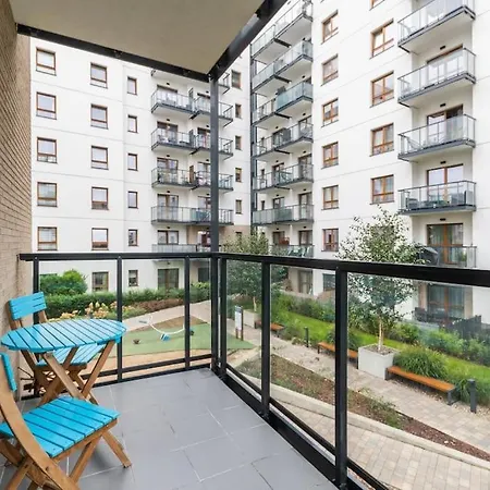 Apartment Zajezdnia Wrzeszcz By Grand Gdansk