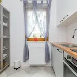 Apartamento Zajezdnia Wrzeszcz By Grand