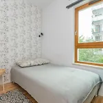 Zajezdnia Wrzeszcz By Grand Apartamento